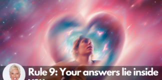 10-rules-for-being-human-rule-9