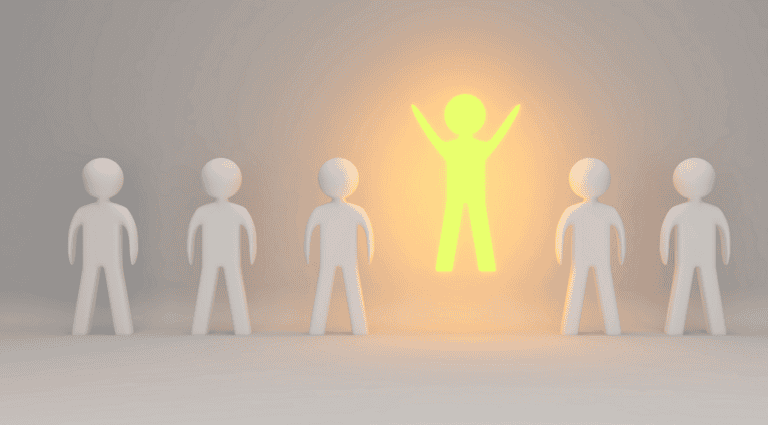 ways-how-to-be-a-better-human-being