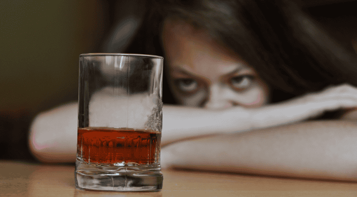 reasons-people-fail-to-beat-addiction