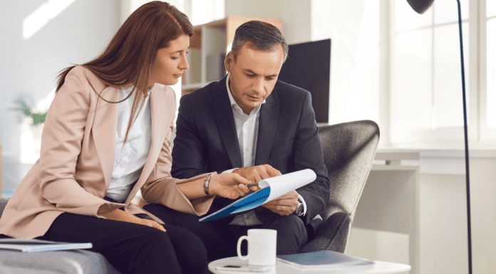 things-to-do-if-youre-accused-of-a-crime