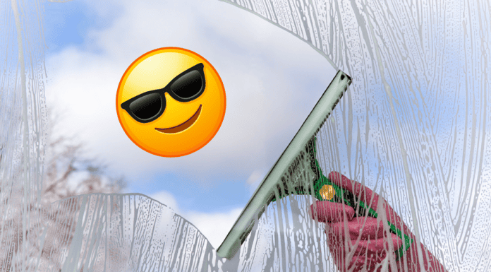 use-spring-cleaning-to-boost-your-mood