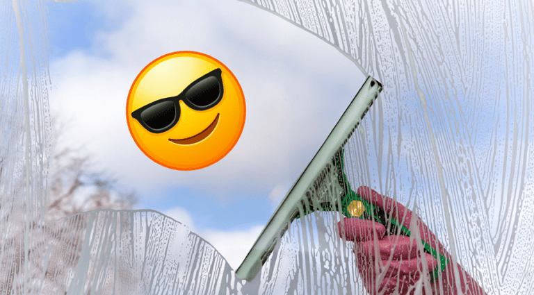 use-spring-cleaning-to-boost-your-mood