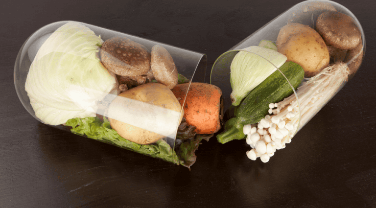 nutritional-supplements-a-full-guide