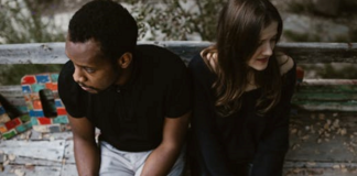 life-coaching-strategies-for-healing-after-divorce