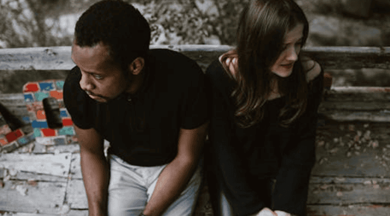 life-coaching-strategies-for-healing-after-divorce