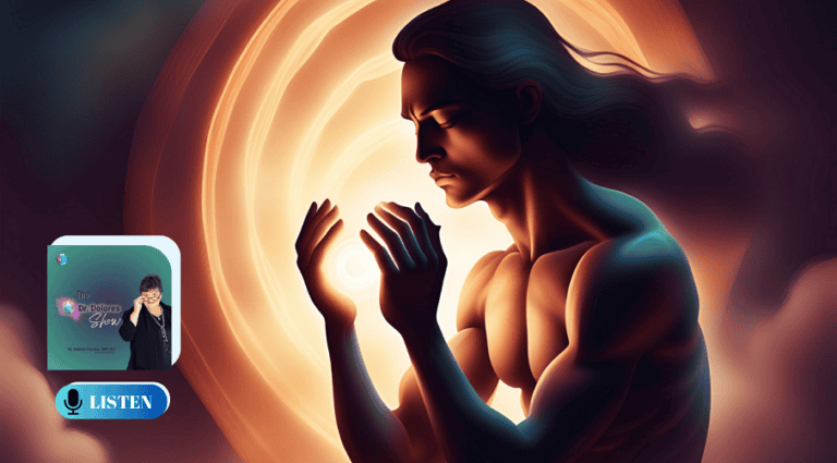 the-dr-dolores-show-how-to-become-your-own-best-friend-part-3