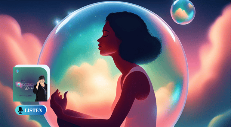 the-dr-dolores-show-how-to-become-your-own-best-friend-part-4