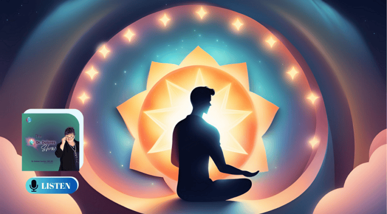 the-dr-dolores-show-being-perfect-is-ruining-my-life