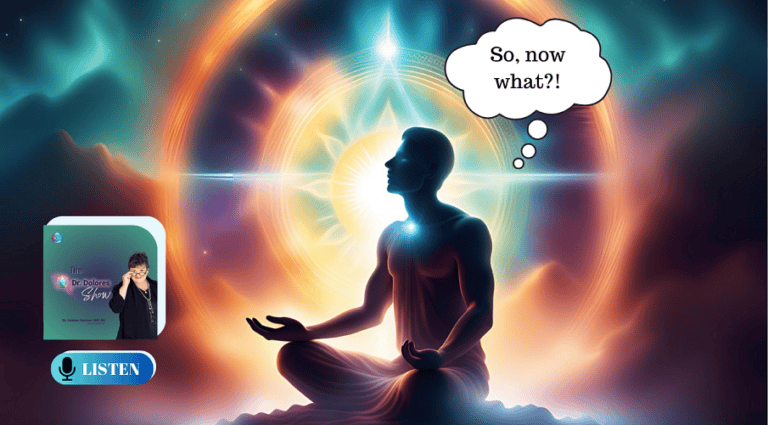 the-dr-dolores-show-im-awake