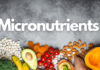 role-of-micronutrients-in-supporting-optimal-health