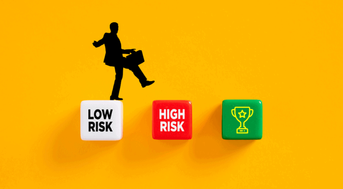 how-to-better-evaluate-risks-and-rewards