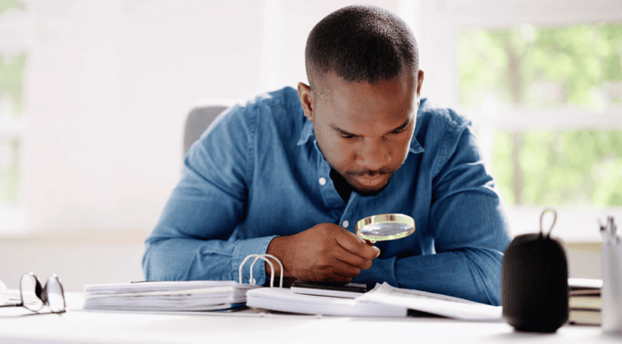 how-to-respond-irs-agent
