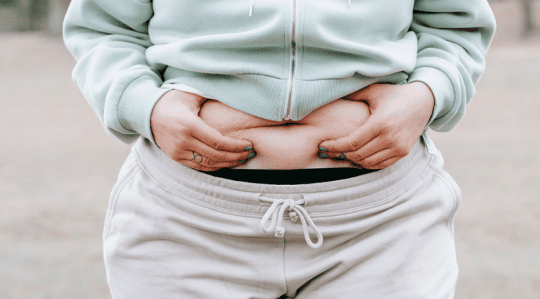 modest-amount-of-weight-loss-can-improve-your-life