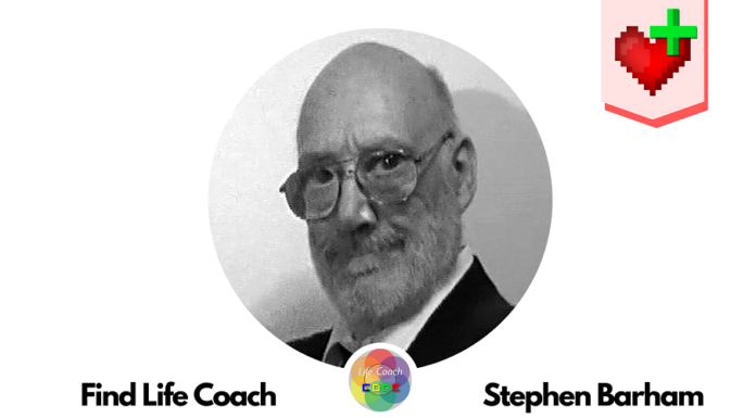 find-life-coach-stephen-barham