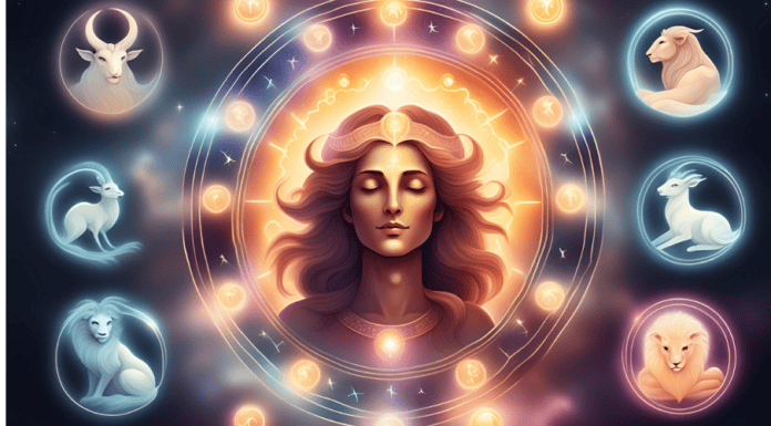 The-Zodiac-Sign-That-Will-Never-Cheat