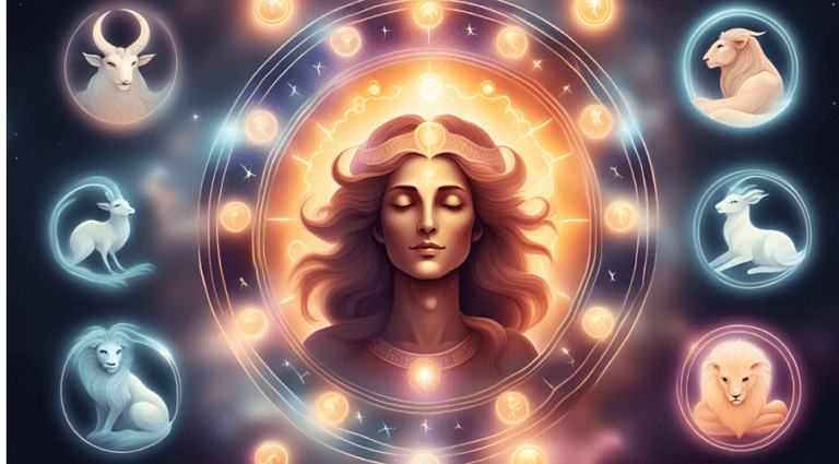 The-Zodiac-Sign-That-Will-Never-Cheat