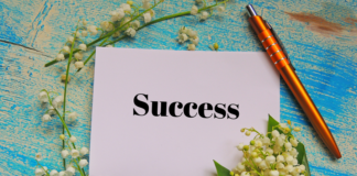 design-your-morning-for-success-and-fulfillment