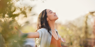 3-ways-to-adopt-an-attitude-of-gratitude