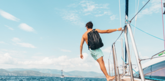 steps-to-take-control-of-your-destiny