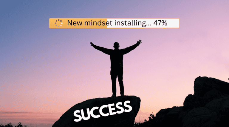 steps-how-to-reprogram-your-mind-for-success