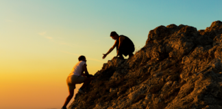 how-to-find-motivation-when-depressed