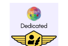 Author-Levels-Life-Coach-Code-2-Dedicated