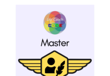 Author-Levels-Life-Coach-Code-5-Master