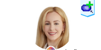 Find-Life-Coach-Meet-Amy-Sinton-Baranowska