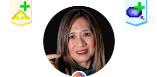 find-life-coach-candice-ruggiero