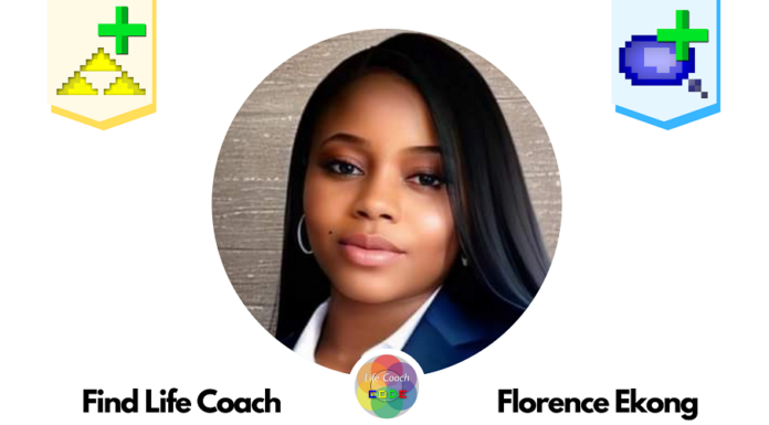 find-life-coach-florence-ekong