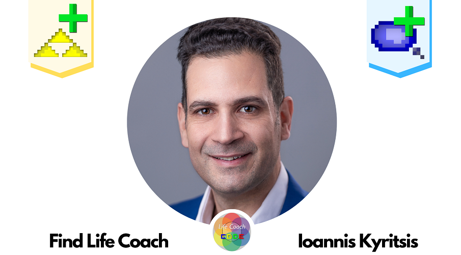 find-life-coach-ioannis-kyritsis