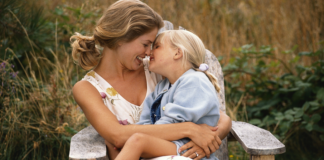 heal-your-inner-child