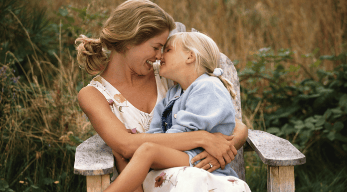 heal-your-inner-child