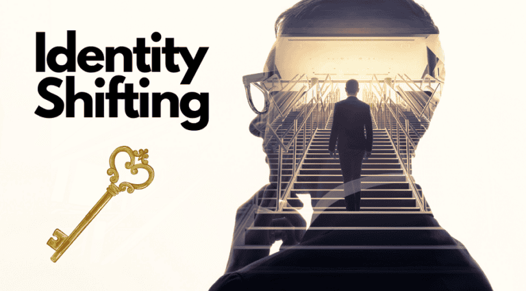 identity-shifting-is-key-to-your-success