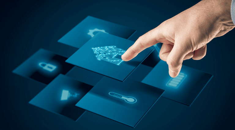 How to Integrate Mobile Apps in Everyday Life for Balance