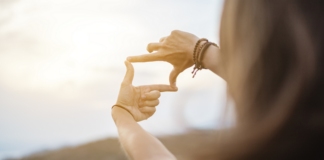 lessons-from-hurricane-beryl/