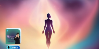 the-dr-dolores-show-how-to-trust-your-gut