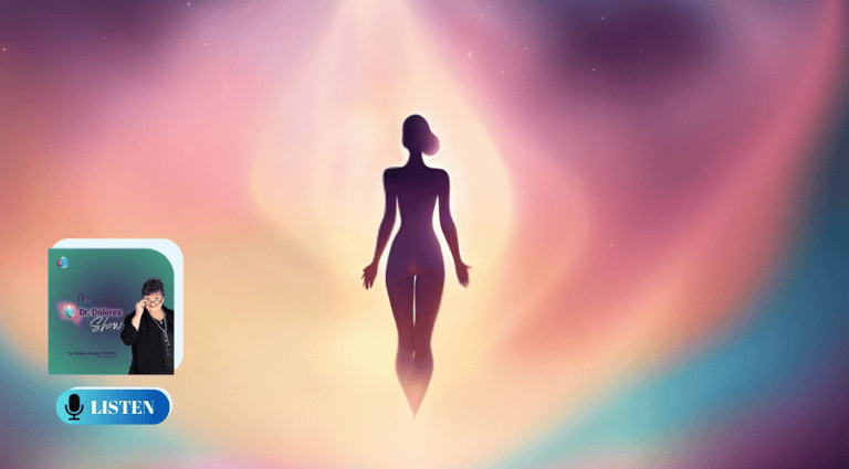 the-dr-dolores-show-how-to-trust-your-gut