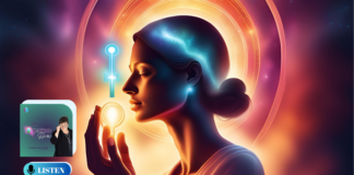 the-dr-dolores-show-unlock-your-inner-healer