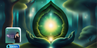 the-dr-dolores-show-sacred-spaces-in-nature