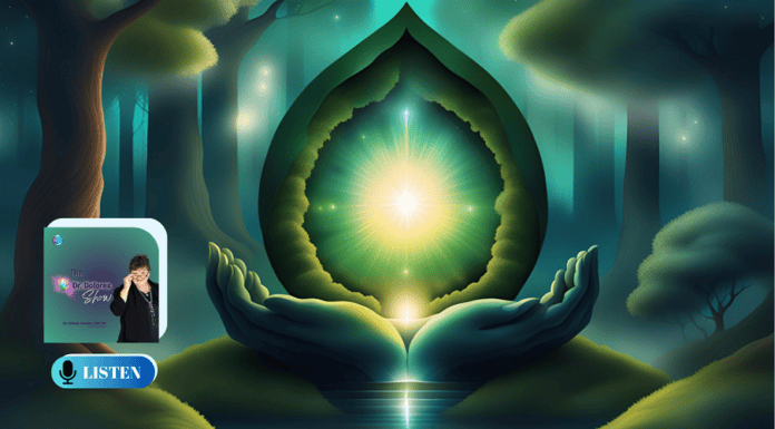 the-dr-dolores-show-sacred-spaces-in-nature