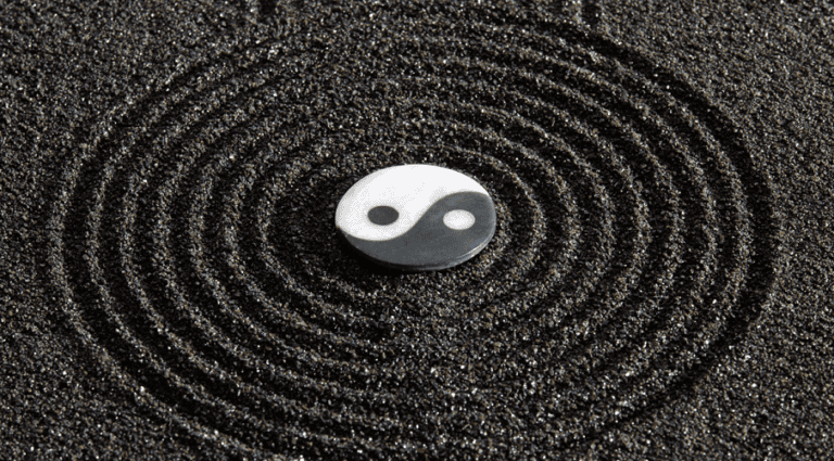 The Fundamentals of Meditation: What are The Actual Benefits?