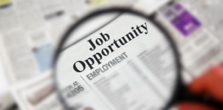 how-to-position-in-your-job-search-for-success