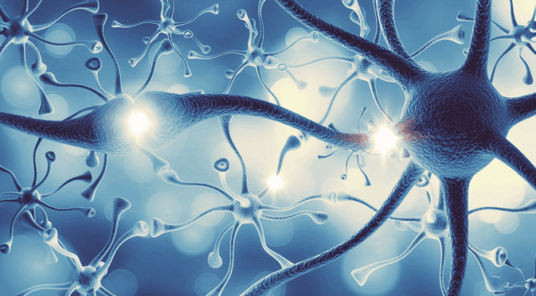 power-of-breath-calm-your-nervous-system