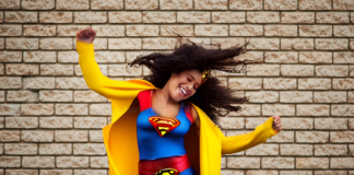 superpower-of-authenticity