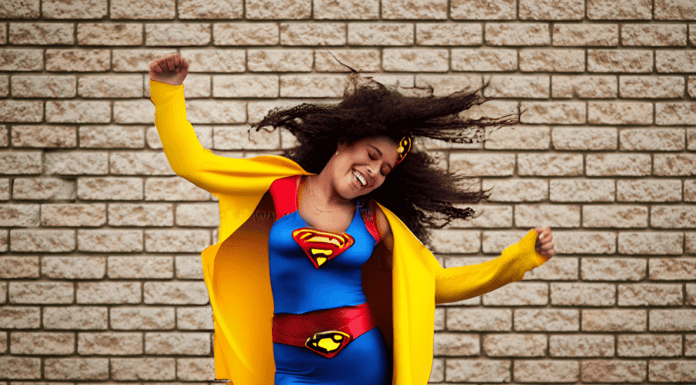 superpower-of-authenticity