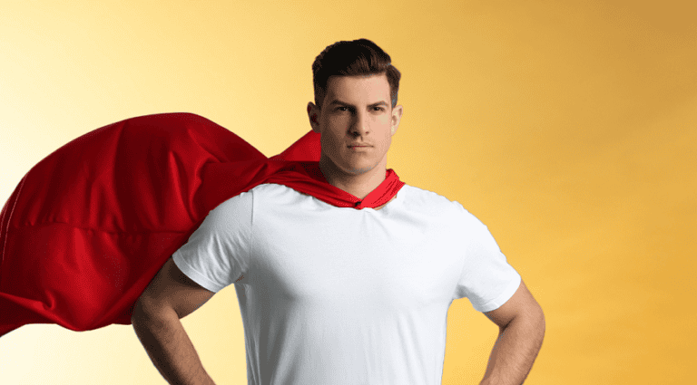 exercise-instant-power-boost