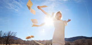 what-to-do-when-everything-seems-to-fall