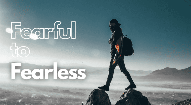 from-fearful-to-fearless
