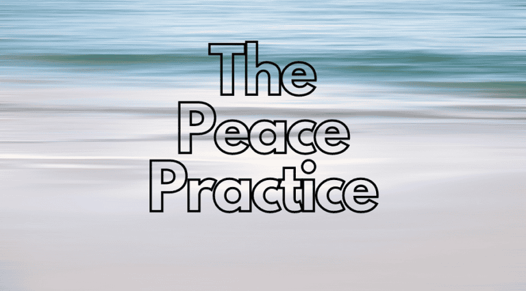 Introducing-the-Peace-Practice-Offerings